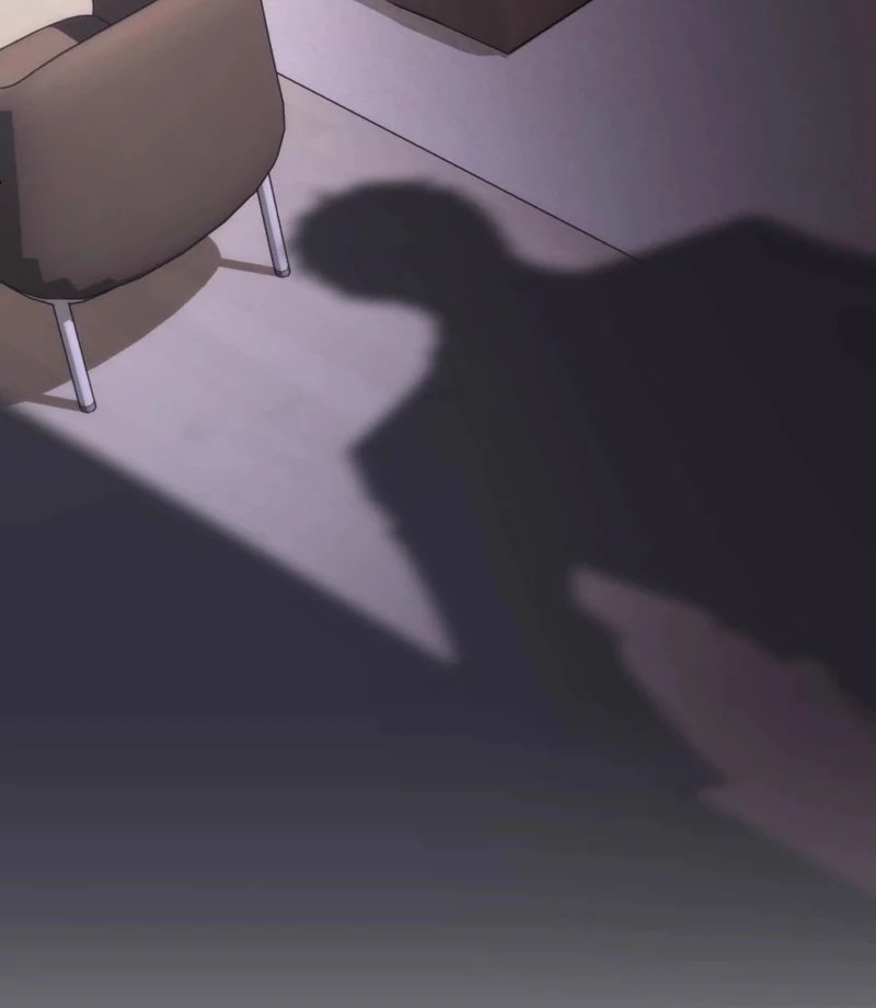 Fertile Period Couple Chapter 24 - Page 102