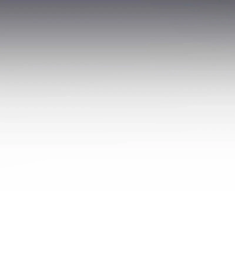 Fertile Period Couple Chapter 24 - Page 103