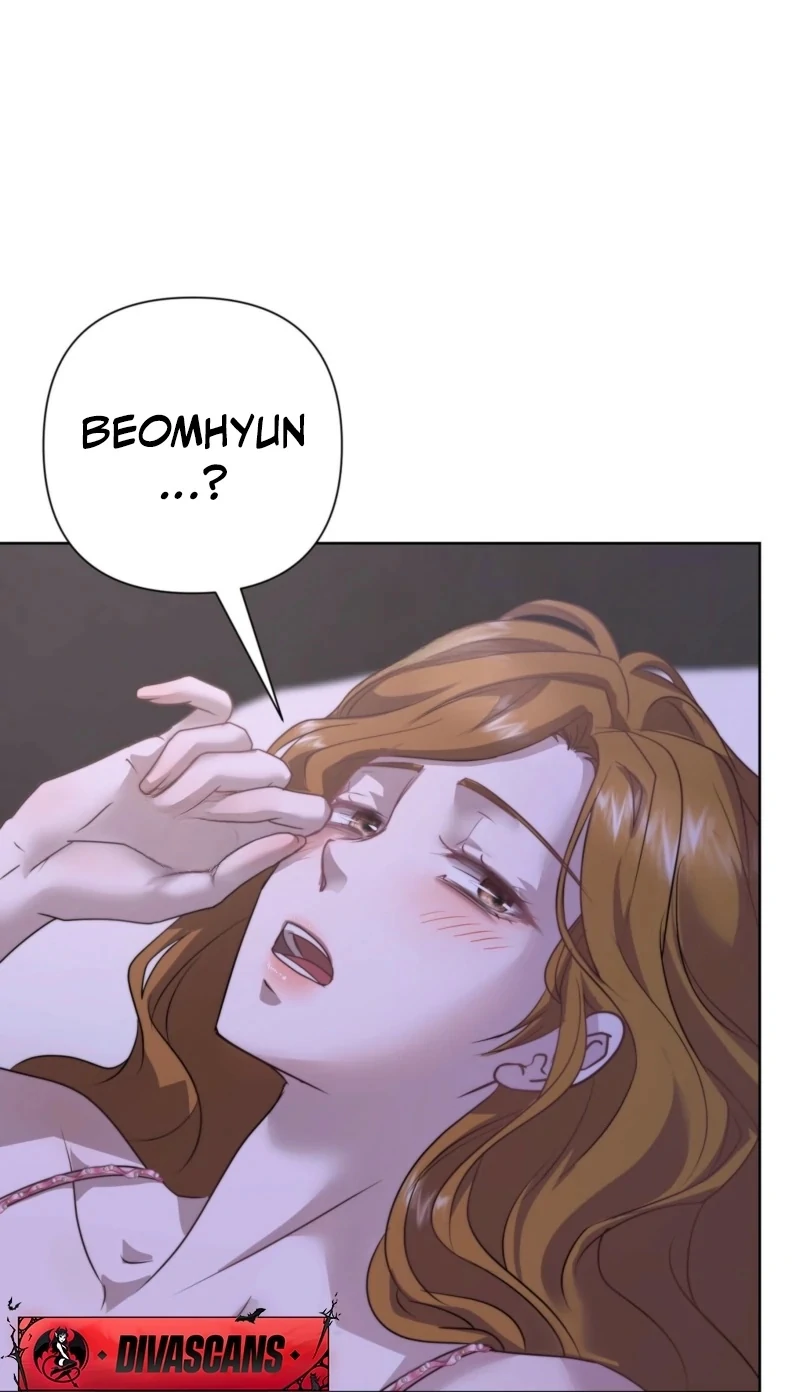 Fertile Period Couple Chapter 24 - Page 104