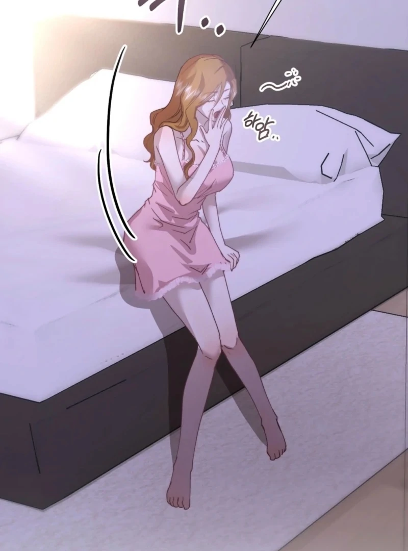 Fertile Period Couple Chapter 24 - Page 106