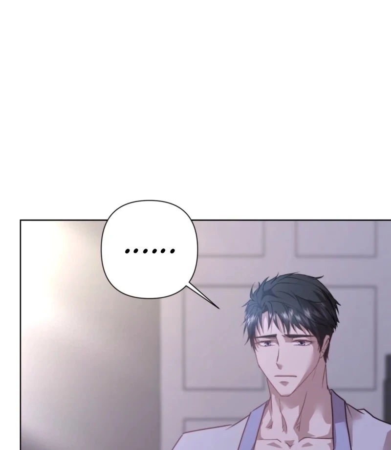 Fertile Period Couple Chapter 24 - Page 108