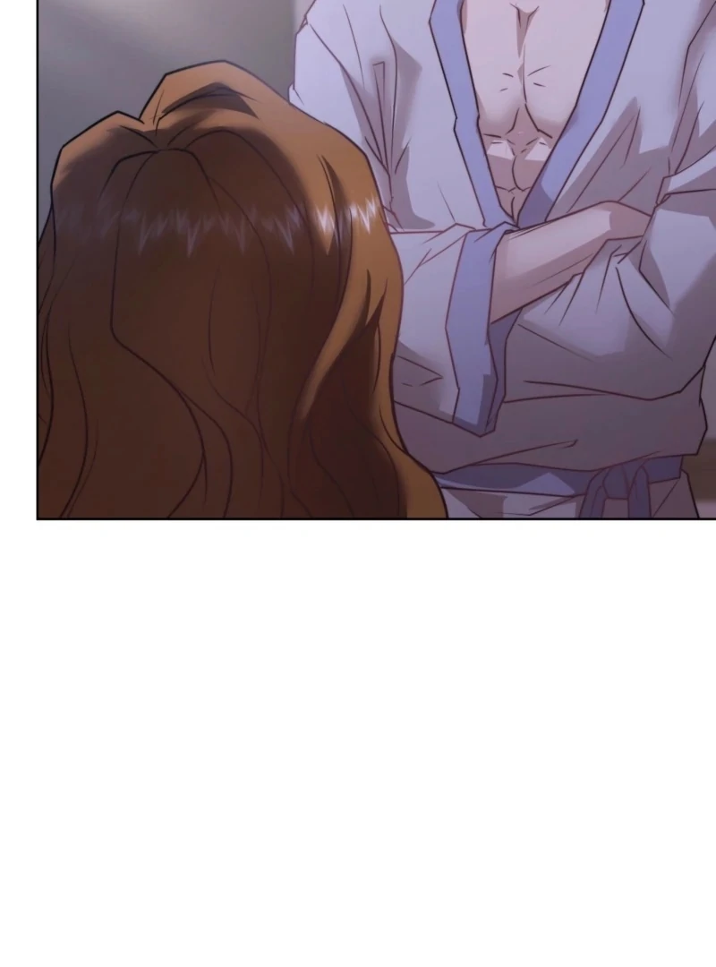 Fertile Period Couple Chapter 24 - Page 109