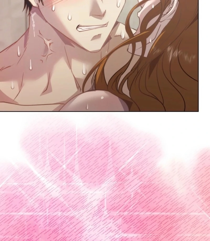 Fertile Period Couple Chapter 24 - Page 12