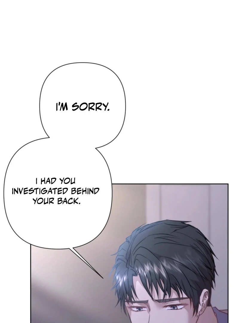 Fertile Period Couple Chapter 24 - Page 113