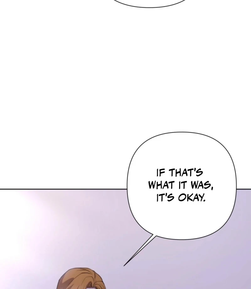 Fertile Period Couple Chapter 24 - Page 115