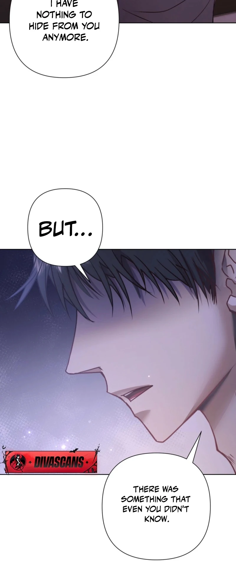 Fertile Period Couple Chapter 24 - Page 117