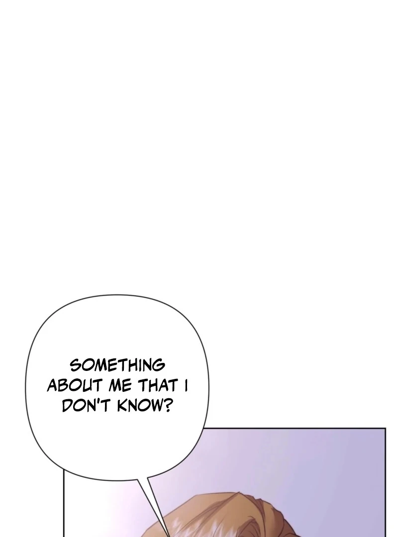 Fertile Period Couple Chapter 24 - Page 118