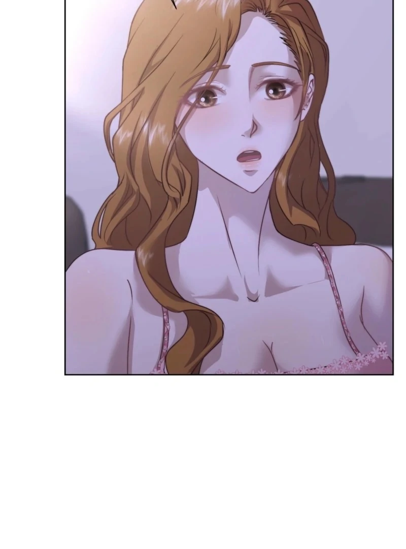 Fertile Period Couple Chapter 24 - Page 119