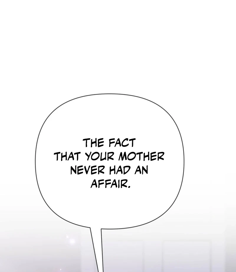 Fertile Period Couple Chapter 24 - Page 120