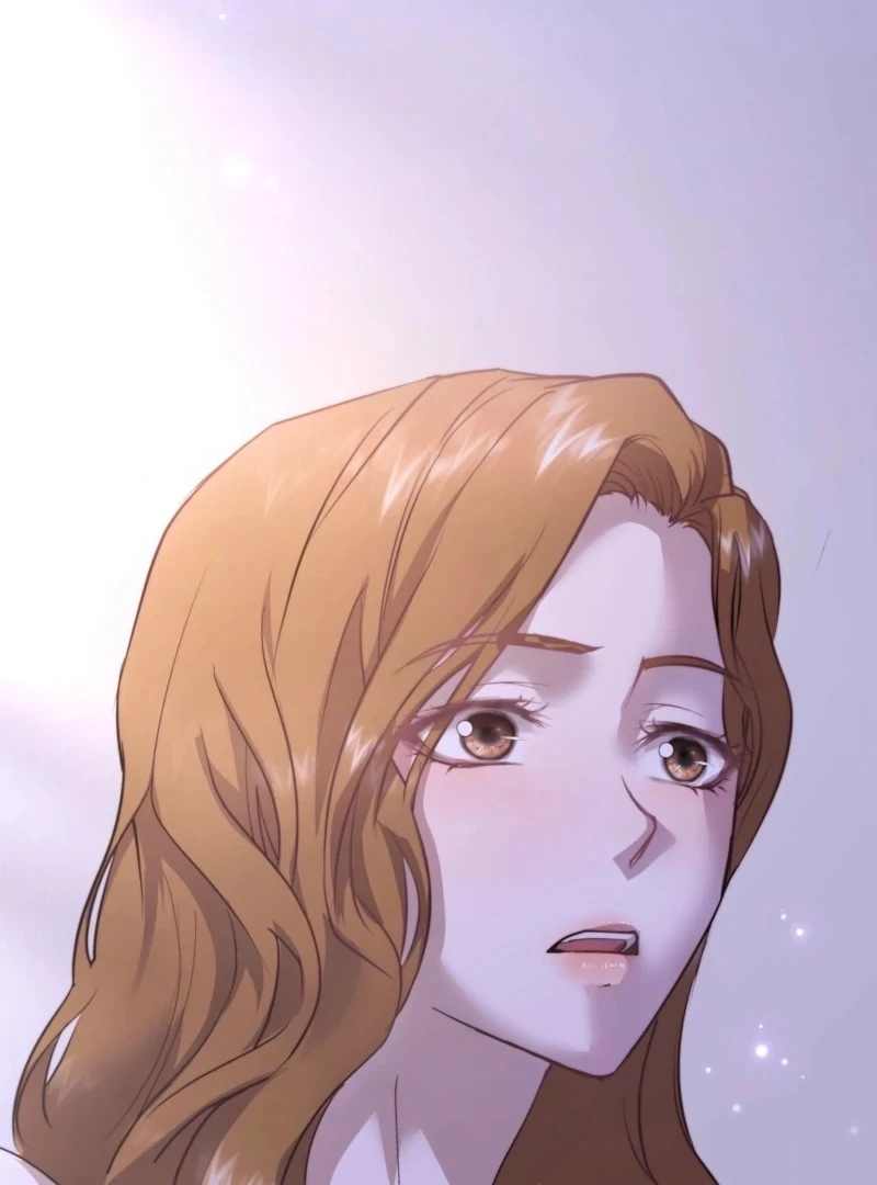 Fertile Period Couple Chapter 24 - Page 123