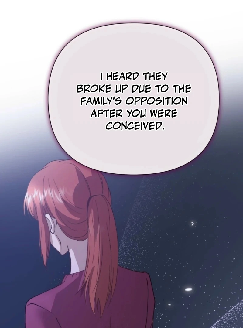 Fertile Period Couple Chapter 24 - Page 126