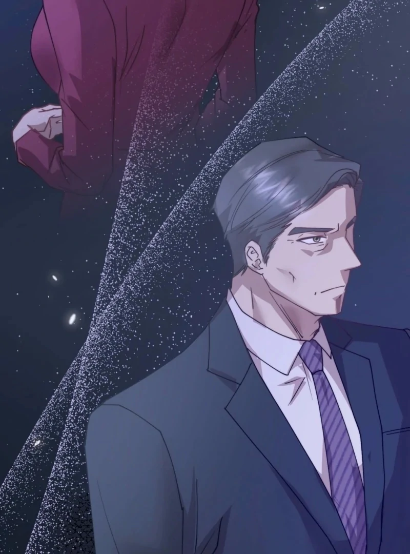 Fertile Period Couple Chapter 24 - Page 127