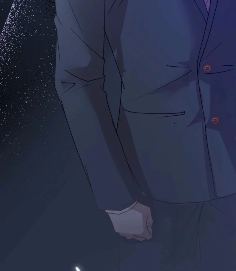 Fertile Period Couple Chapter 24 - Page 128