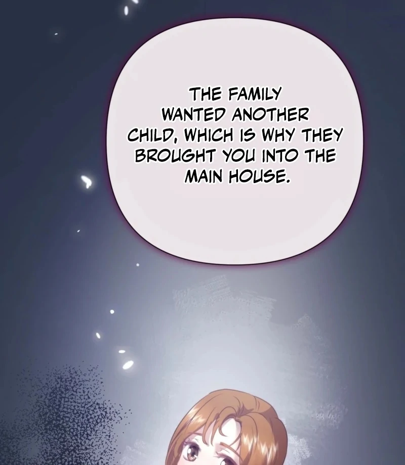 Fertile Period Couple Chapter 24 - Page 129