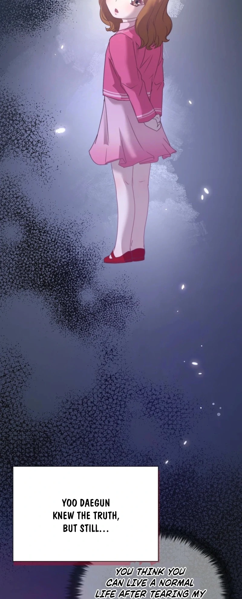 Fertile Period Couple Chapter 24 - Page 130