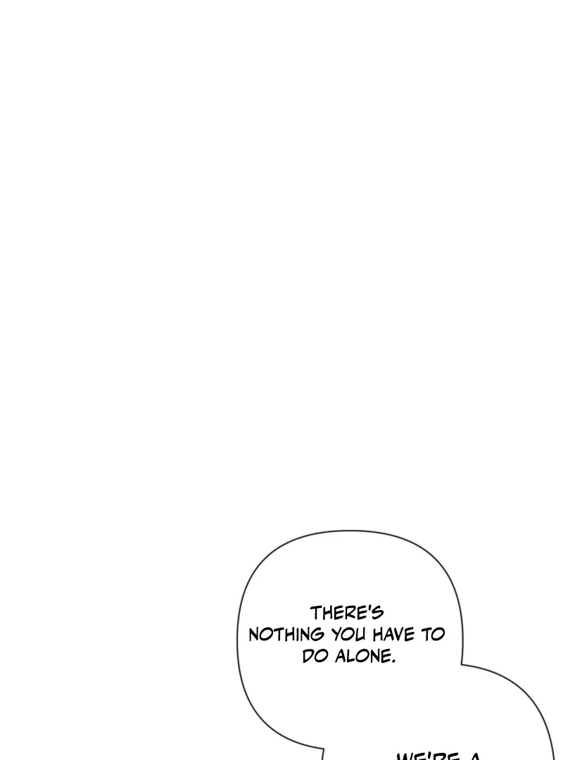 Fertile Period Couple Chapter 24 - Page 14