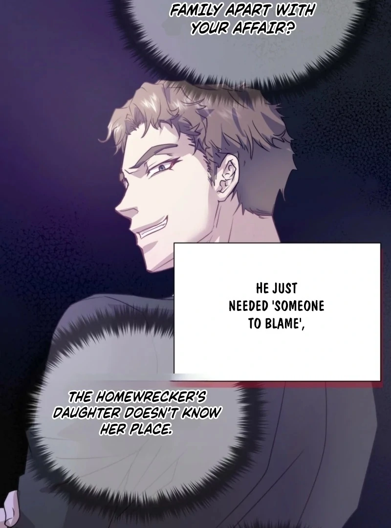 Fertile Period Couple Chapter 24 - Page 131