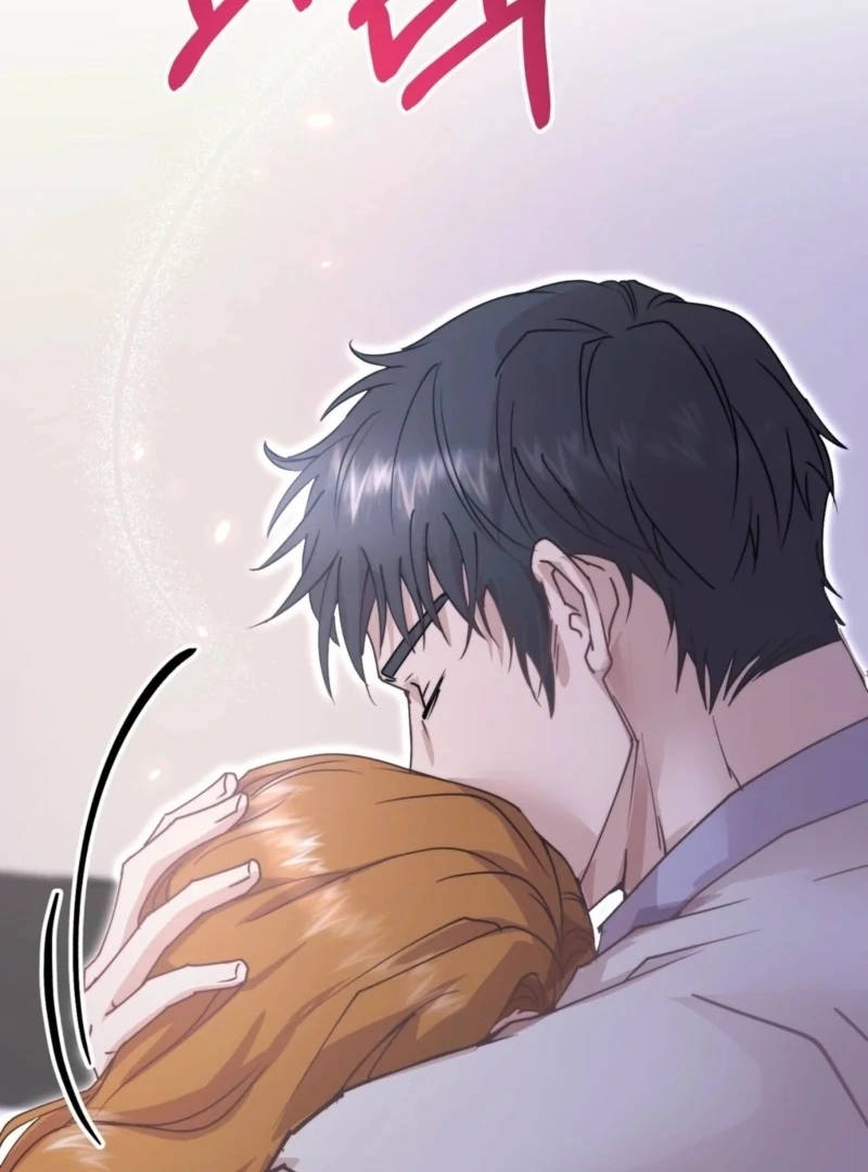 Fertile Period Couple Chapter 24 - Page 136