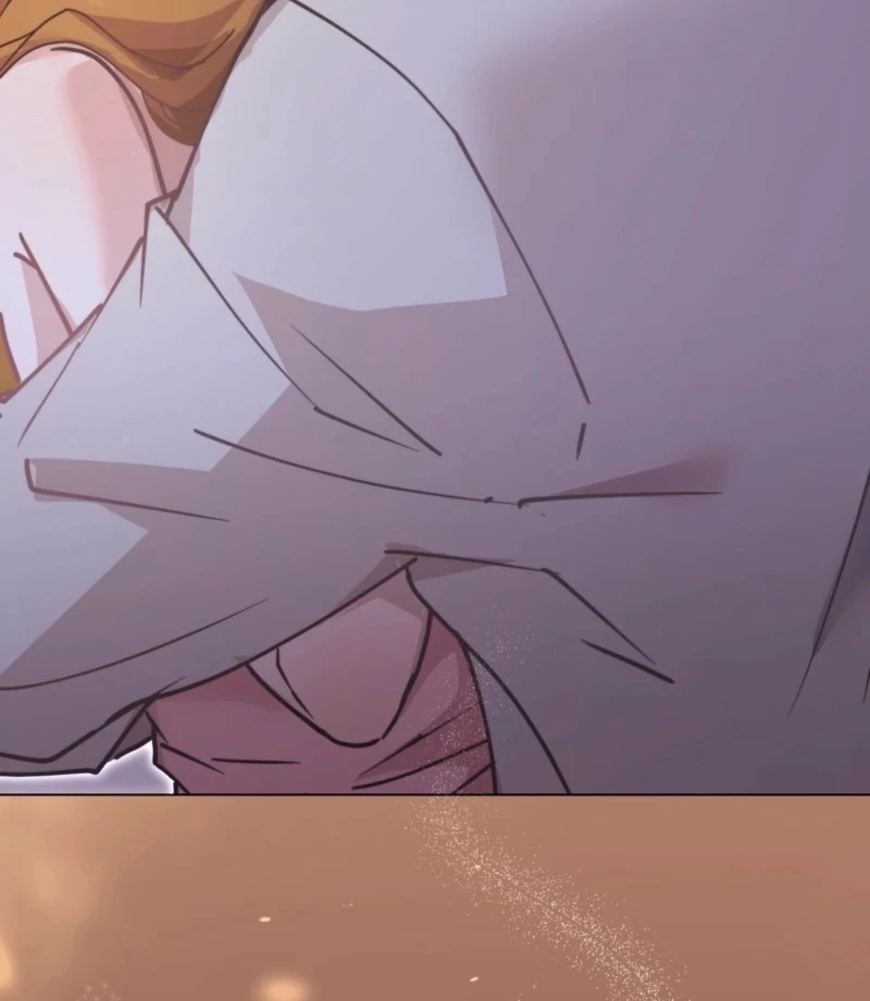 Fertile Period Couple Chapter 24 - Page 137