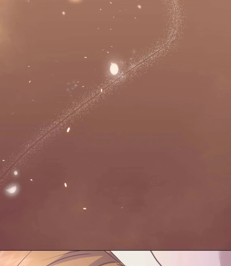 Fertile Period Couple Chapter 24 - Page 138