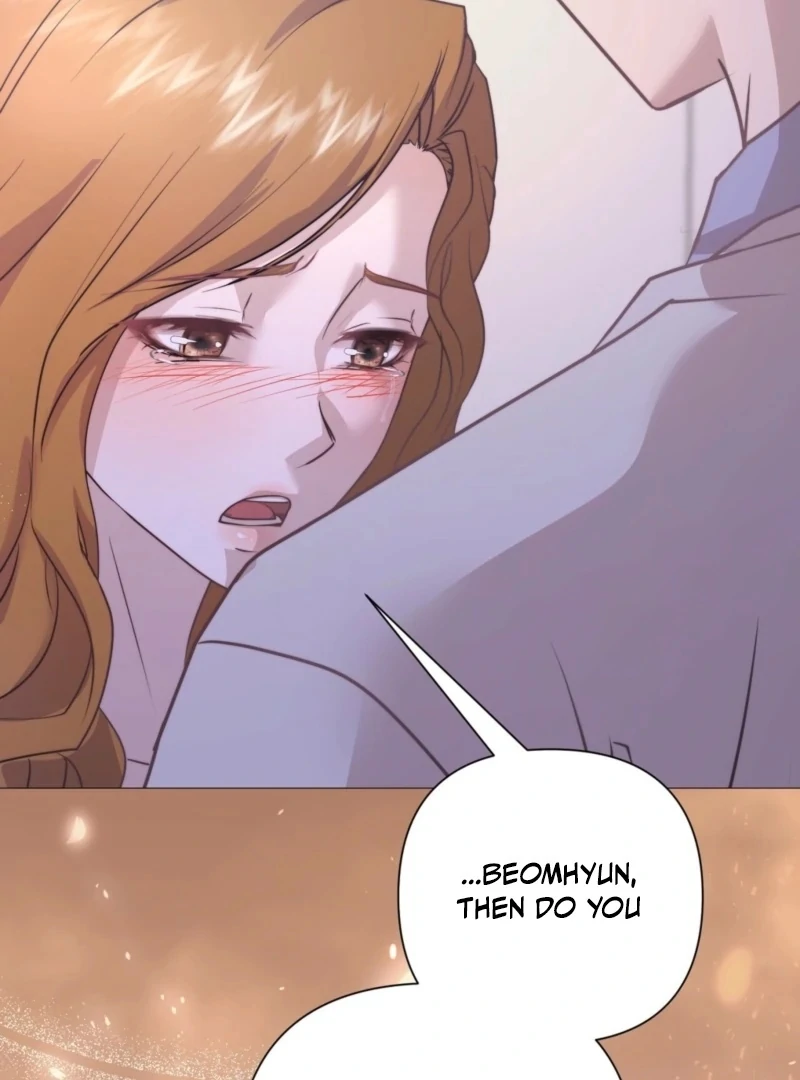 Fertile Period Couple Chapter 24 - Page 139