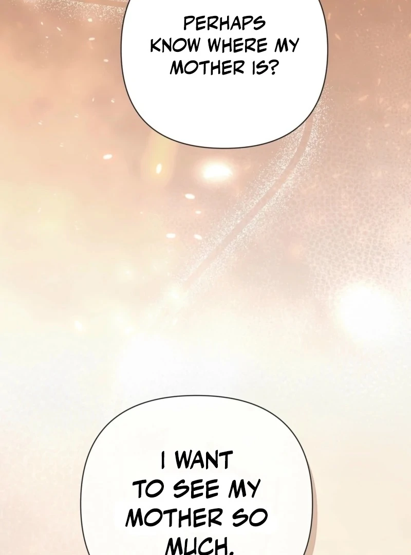 Fertile Period Couple Chapter 24 - Page 140