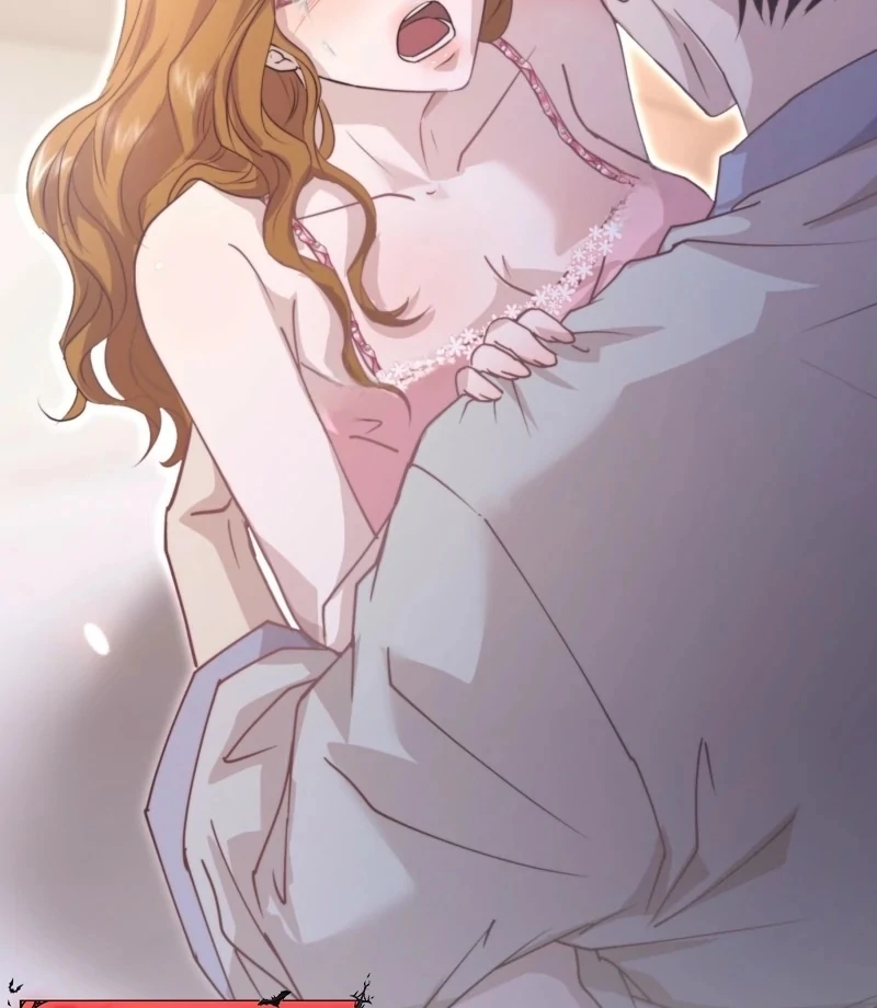 Fertile Period Couple Chapter 24 - Page 142