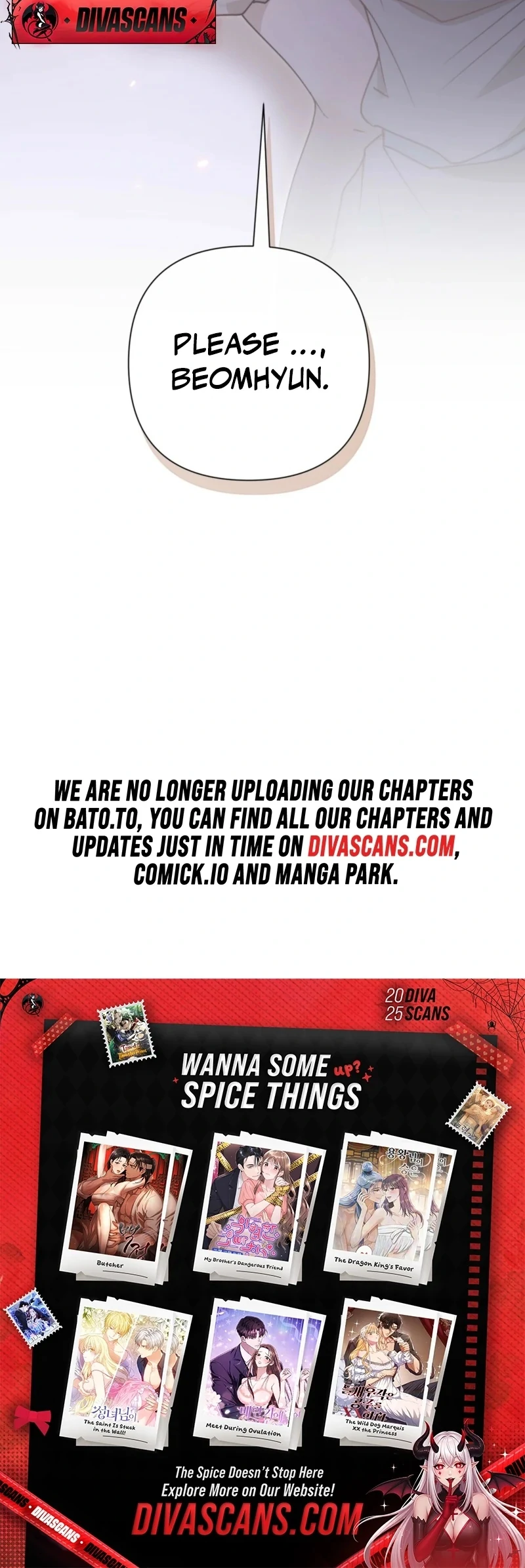 Fertile Period Couple Chapter 24 - Page 143