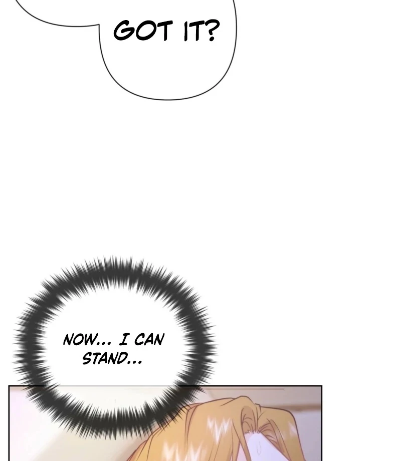 Fertile Period Couple Chapter 24 - Page 16