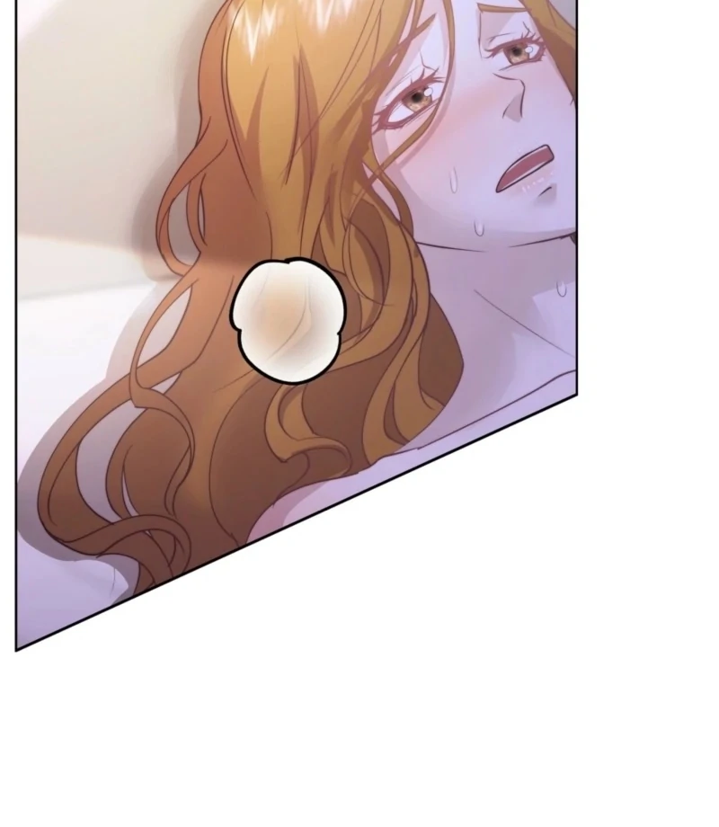 Fertile Period Couple Chapter 24 - Page 17