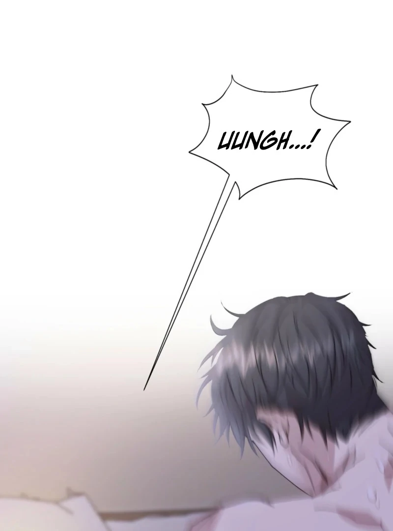 Fertile Period Couple Chapter 24 - Page 18