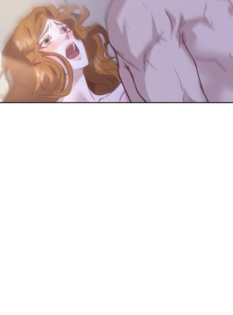 Fertile Period Couple Chapter 24 - Page 19