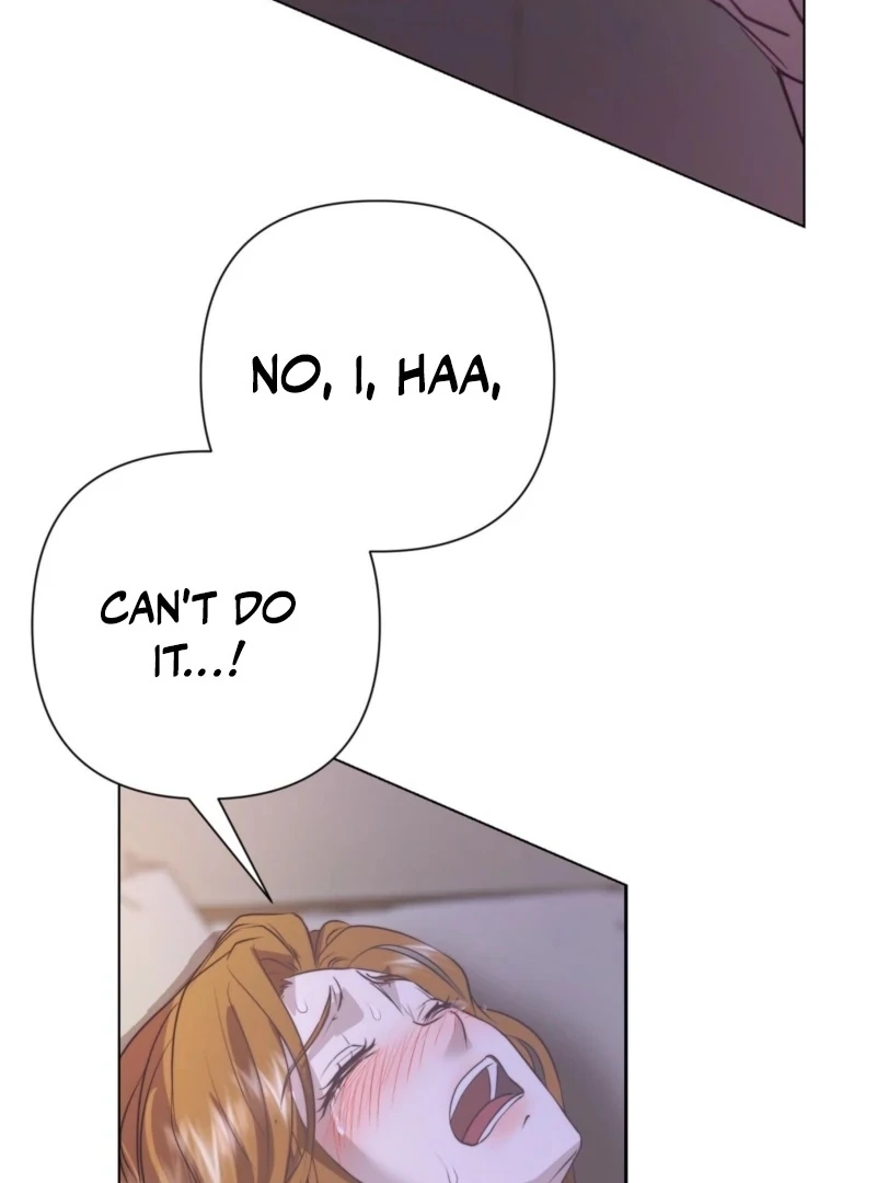 Fertile Period Couple Chapter 24 - Page 22