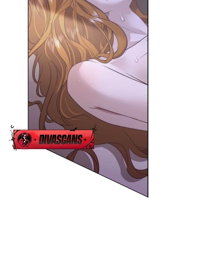 Fertile Period Couple Chapter 24 - Page 23