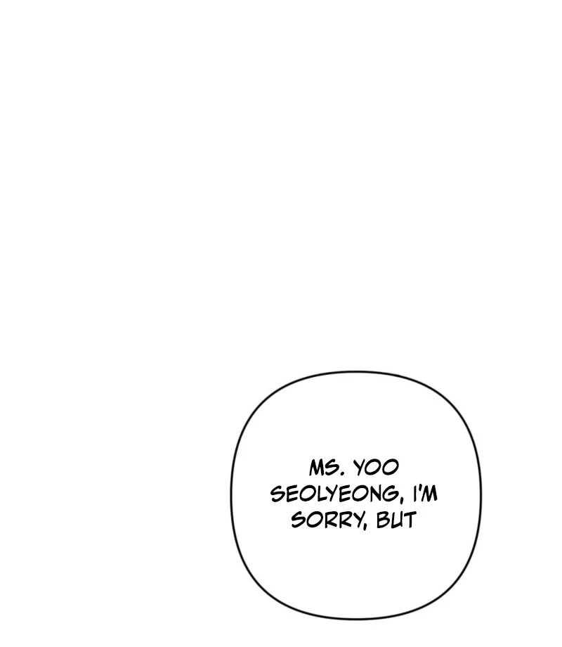 Fertile Period Couple Chapter 24 - Page 24