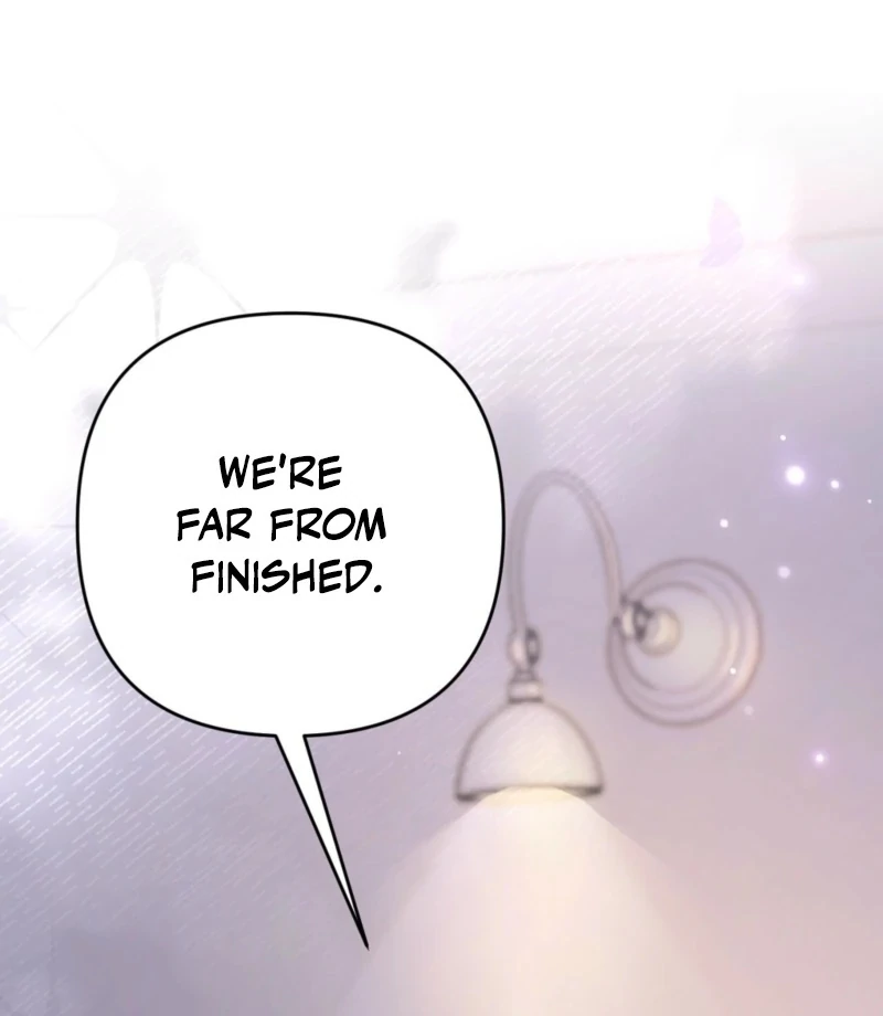 Fertile Period Couple Chapter 24 - Page 25