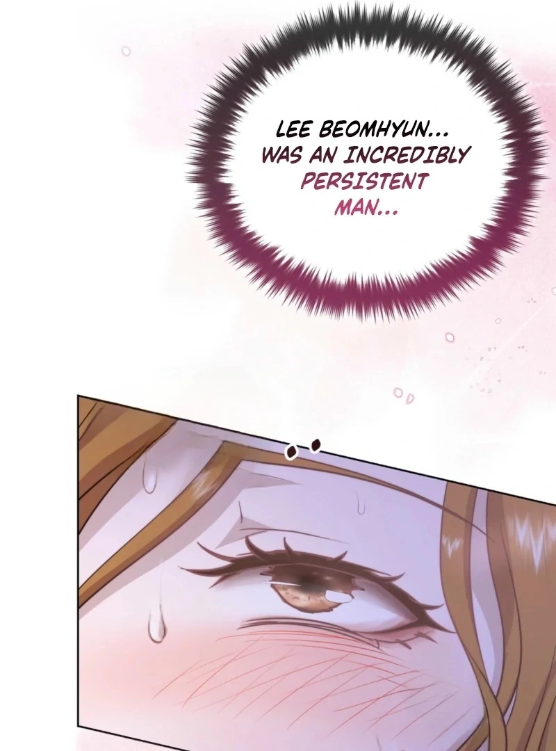 Fertile Period Couple Chapter 24 - Page 27