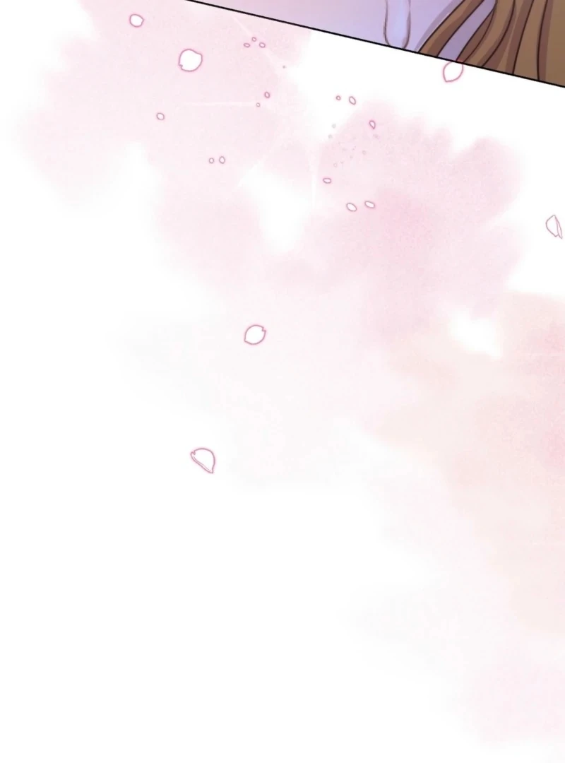 Fertile Period Couple Chapter 24 - Page 28