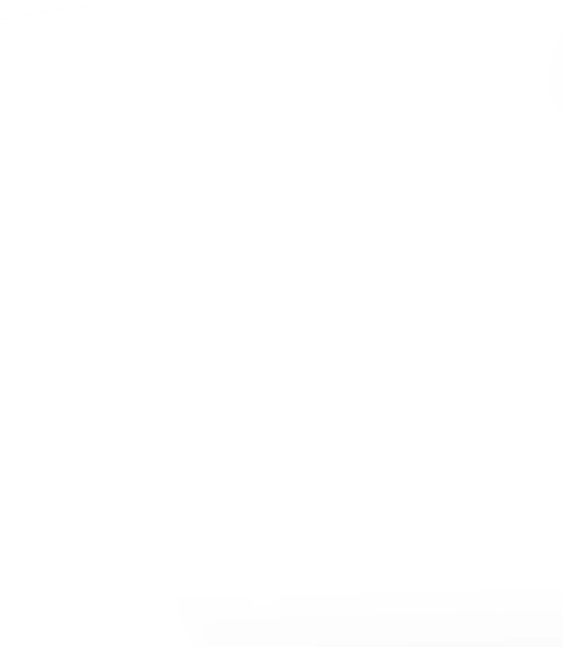 Fertile Period Couple Chapter 24 - Page 30