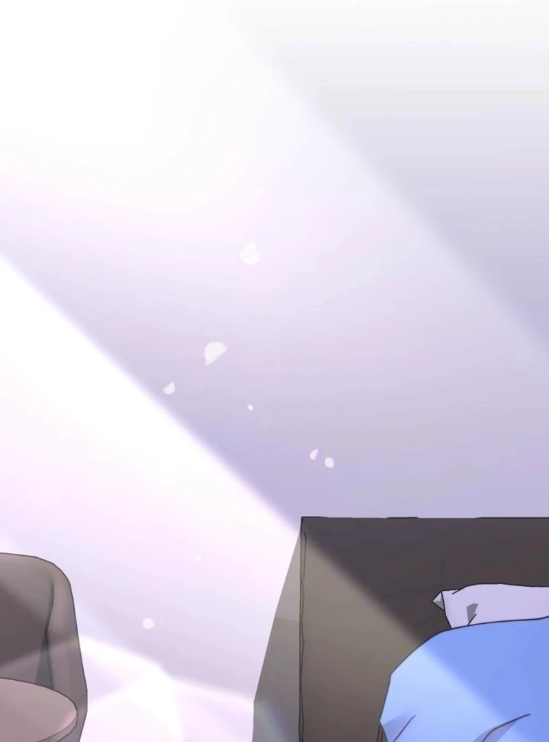 Fertile Period Couple Chapter 24 - Page 31