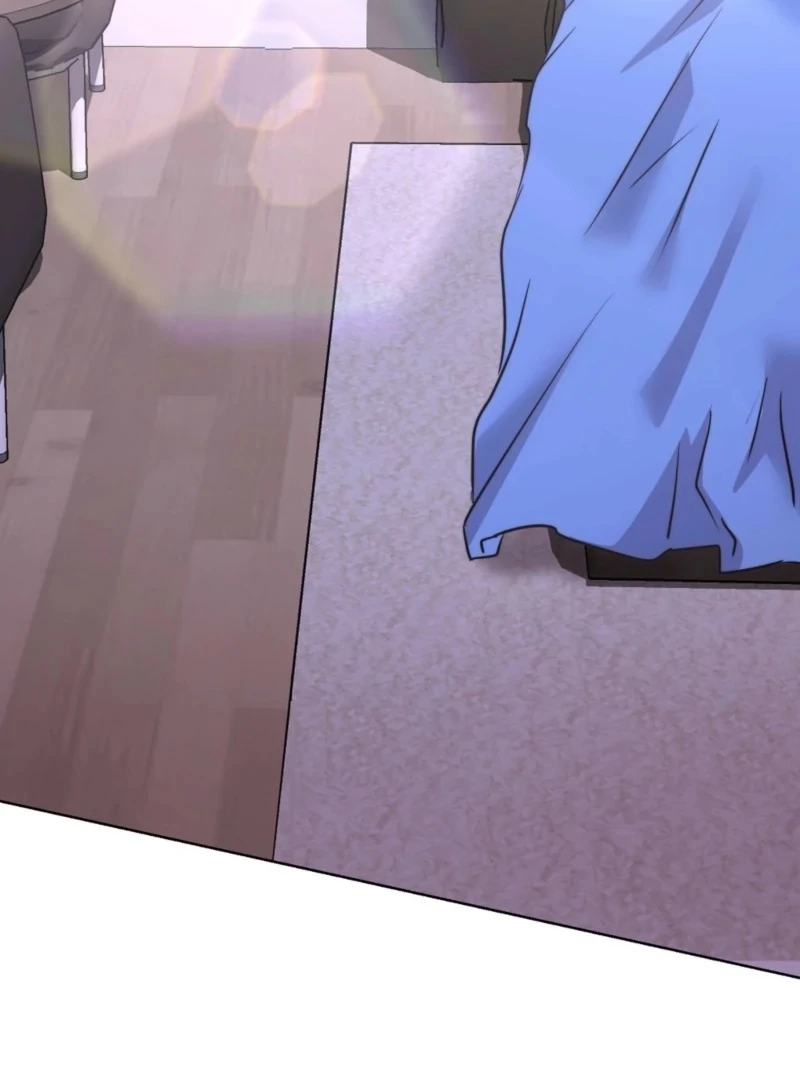 Fertile Period Couple Chapter 24 - Page 32