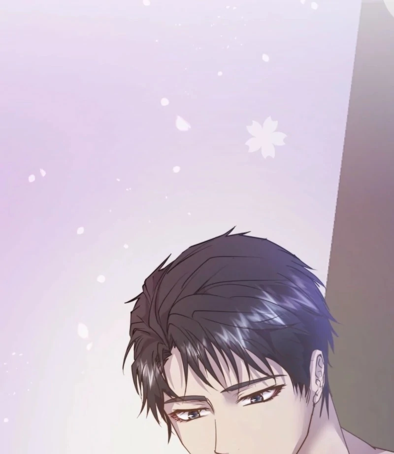 Fertile Period Couple Chapter 24 - Page 34