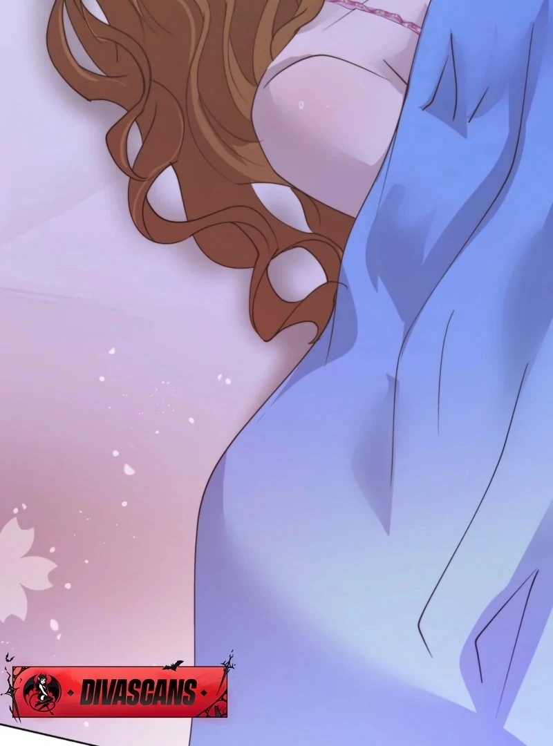 Fertile Period Couple Chapter 24 - Page 36