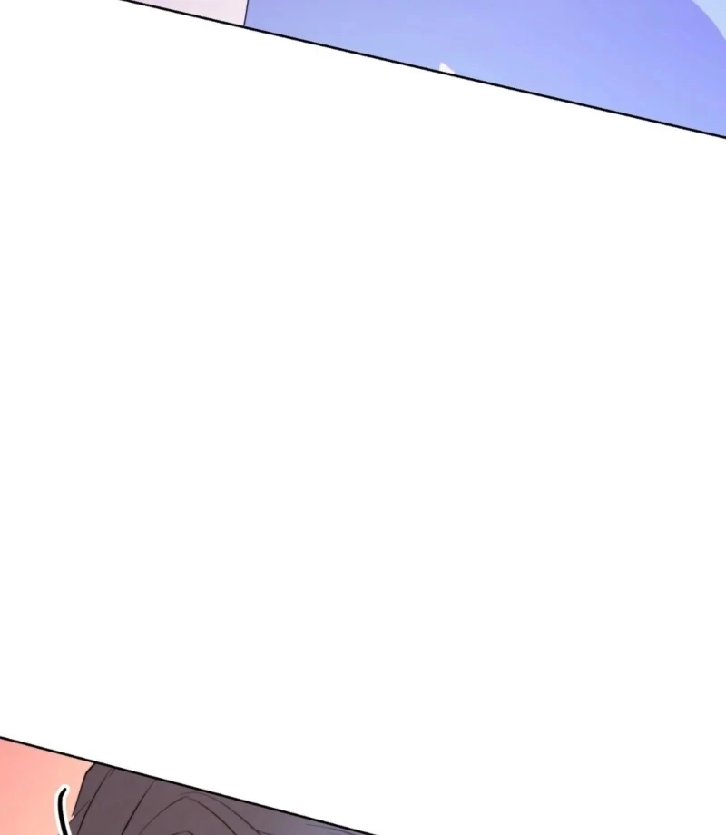 Fertile Period Couple Chapter 24 - Page 37