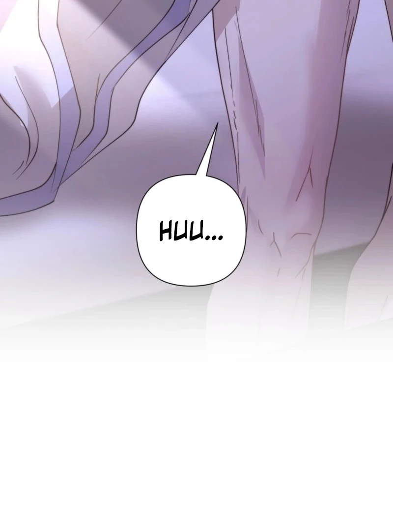 Fertile Period Couple Chapter 24 - Page 41