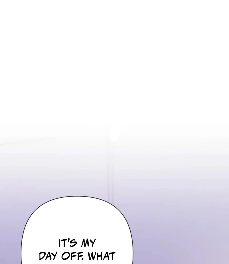 Fertile Period Couple Chapter 24 - Page 43