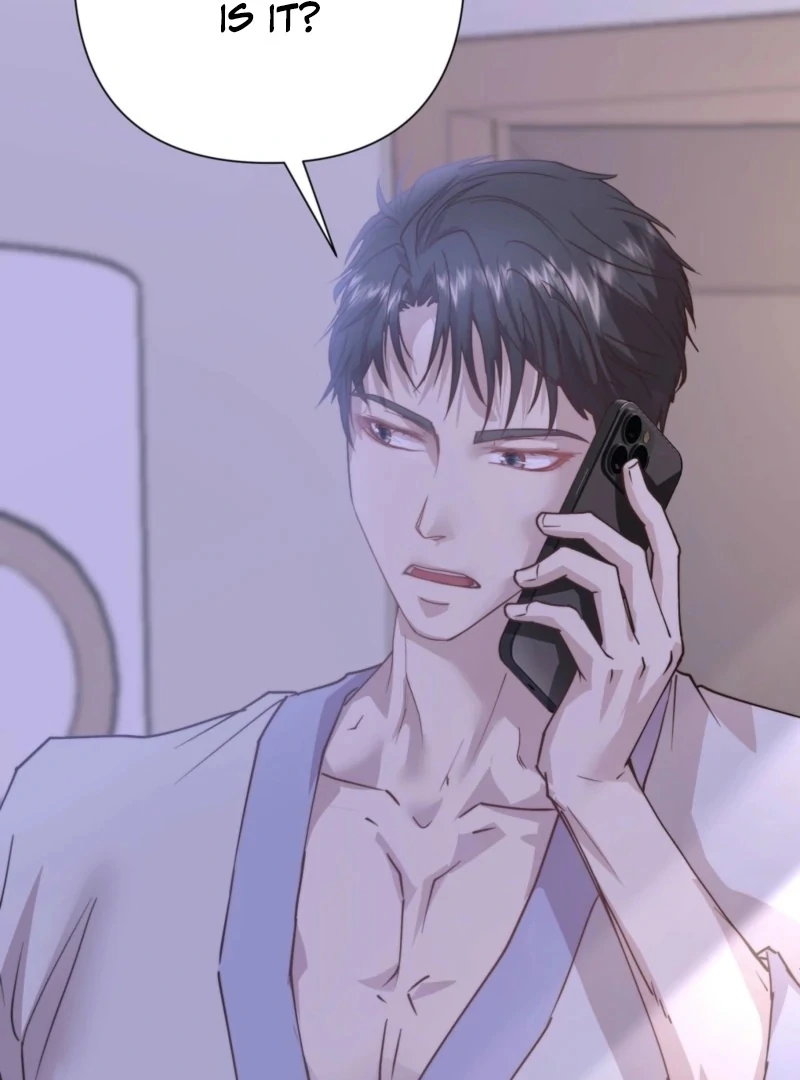 Fertile Period Couple Chapter 24 - Page 44