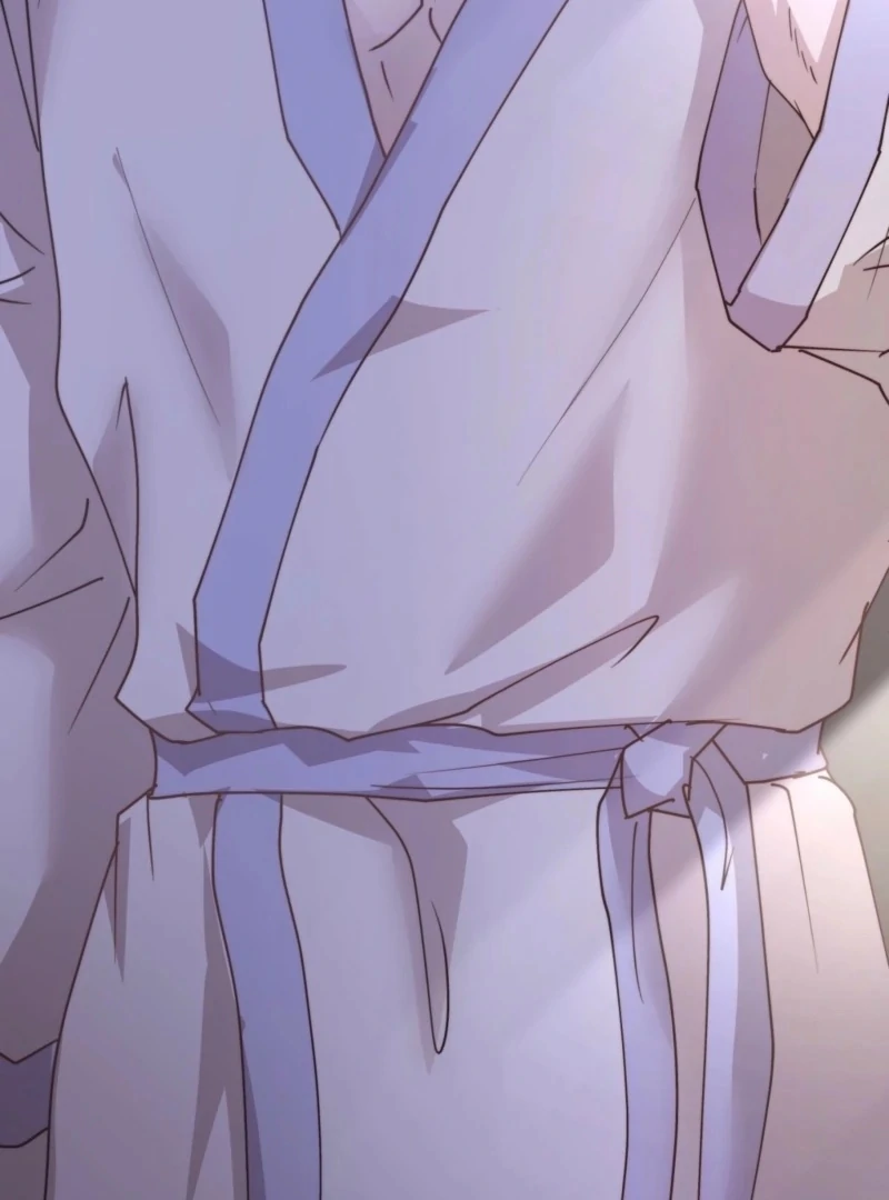 Fertile Period Couple Chapter 24 - Page 45