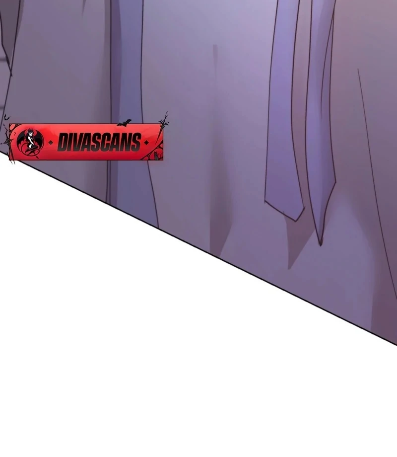 Fertile Period Couple Chapter 24 - Page 46