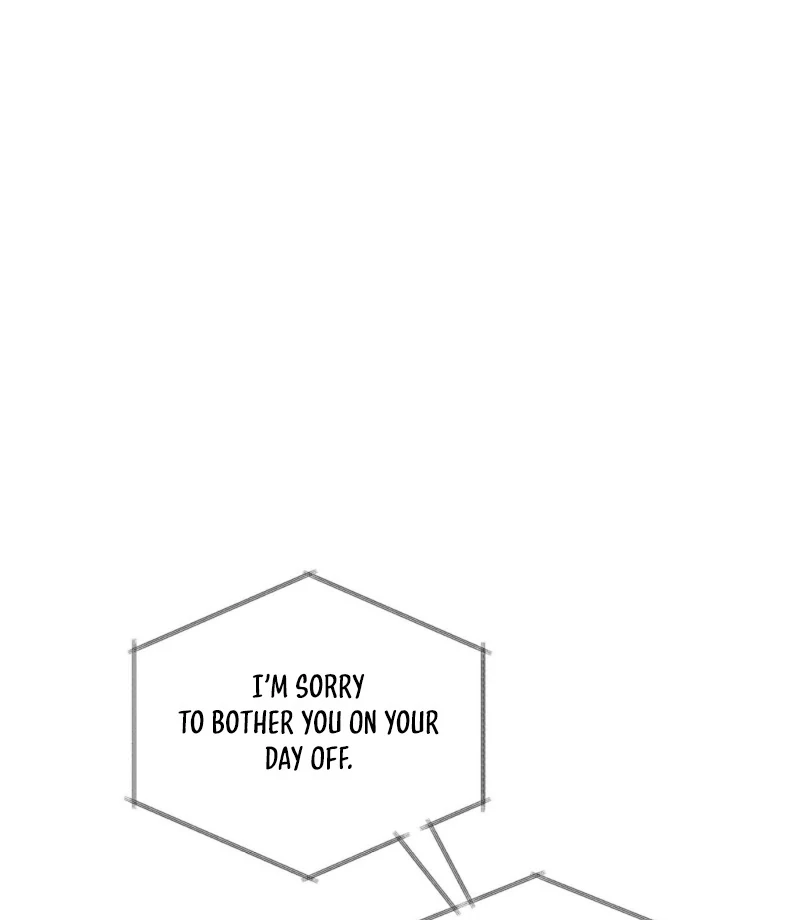 Fertile Period Couple Chapter 24 - Page 47